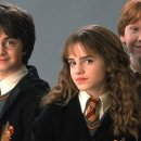 선근이네 이미지