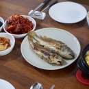 화순불미나리 | 마더킴 민어로 반건조 민어 요리 도전^^