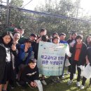 바른밥상문화원 네이버블로그