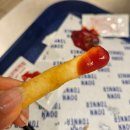 버거 앤 프라이즈 종로중앙점 | 대구은행역 데이트 맛집 수제버거 다운타우너대구빌리브헤리티지