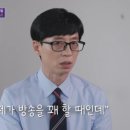 우리보석 - 계룡시 장안로 43 | 우리보석