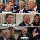 트럼프는 프로젝트 2025를 실행했으며, 이제는 화이자와 백신 연구 및 제조를 위한 700억 달러 규모의 계약을 체결했습니다. 이미지