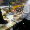 고봉민김밥 - 수원시 팔달구 덕영대로 905 | 고봉민김밥
