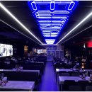 뉴트로2010 이미지