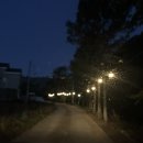 동남덴탈 | [천안] 감성 풀빌라 추천 :: 구공스테이 북면 | 스테이 3동 | 내돈내산 솔직후기
