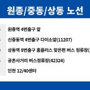 부천역곡남부역(12134) 이미지