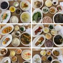 퀸즈힐산후조리원 | 임신 출산 - 해운대 퀸즈힐 산후조리원 후기