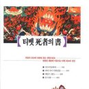 티벳 사자의 서 (死者-書) : 글 자료 이미지