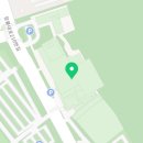 팔달41주유소 이미지