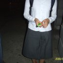 동대전초등학교 이미지