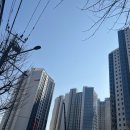 성연공인중개사사무소 이미지