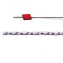 트윈메디텍 이미지