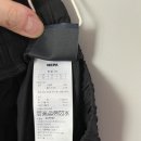 코스트코 네파여성조거 앤클라인청바지 마리끌레르여성밴딩청바지