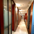 압구정연치과의원 이미지