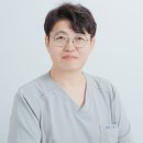 인제한의원 이미지