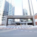 디에트르더펠리체 615동 이미지