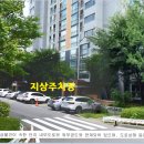 수원-1104 이미지