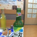 석주물회 이미지