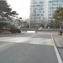 계룡산업(주) 계룡건설산업(주) 이미지