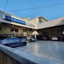 화곡북부점기아오토큐 이미지