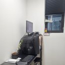 디엠타워 2관 | 레디피부과 온다리프팅+스킨보톡스 내돈내산 후기 (※피 사진 주의) 시술 후 뷰티디바이스는 언제부터?