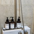 가락관광호텔 이미지