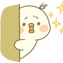 제주노을채 이미지