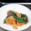 산본대성곱창 이미지