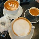 감자랑커피랑 이미지