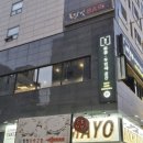 수원-0199 이미지