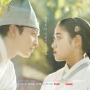 한양정신과의원 이미지