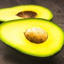 중국식품슈퍼 이미지