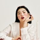 베어문