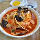금짜장 - 아산시 삼동로40번길 54 | 금짜장