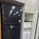 뜨란프라자 | [평택주짓수]새로운 운동을 시작했어요