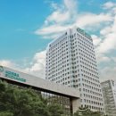(주)브이케이티 네이버블로그