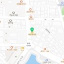 세븐일레븐 이천우성점 이미지