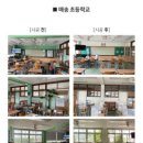 대원이엔지(주)