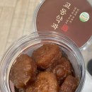 🥮최고의 약과를 찾아서 | 약과 비교 리뷰 | 교동약과, 올리브영 벌꿀약과, 김규흔 명인꿀약과