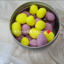 장림무지개 작은도서관 이미지