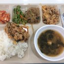 한국과학기술원(서측식당) 이미지