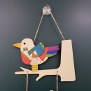 사파초등학교 이미지