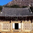 해남땅끝호텔 이미지