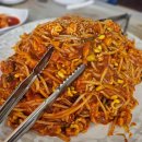 한상돈농장 이미지