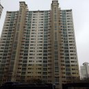 북구-11(금곡대로) 이미지