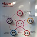 활기찬약국 이미지