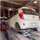 봉암동165 | 오페라타이어 교체 후기! 타이어뱅크 마산점에서 받은 특별 서비스