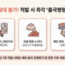 이재원행정사 이미지