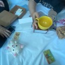 고추노래연습장 이미지