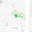 대흥카센타세차장 네이버블로그